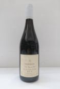 13 X Bottles of Domaine Grands Devers 2016 Red Wine