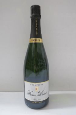 Large Quantity of Quality Red and White Wines and Champagnes, Sold on behalf of the Liquidator