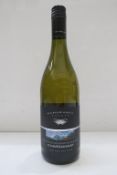 12 X Bottles of Kahurangi Estate 2017 White Wine