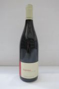12 X Bottles of Domaine De La Chevalerie 2015 Red Wine