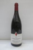 12 Bottles of Domaine Lucien Jacob Red Wine
