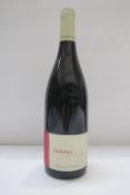 12 Bottles of Domaine De La Chevalerie Red Wine