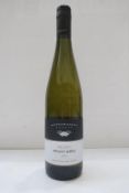 12 X Bottles of Kahurangi Estate 2017 White Wine