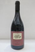 12 x Bottles of Montirius 'Cotes du Rhone Serine' 2013 Red Wine