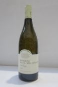 12 Bottles of Domain Chevrot White Wine