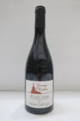 12 Bottles of Domaine De La Madone Red Wine