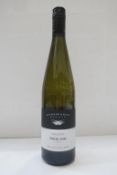 14 X Bottles of Kahurangi Estate 2016 White Wine