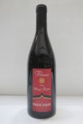 14 Bottles of Domaine De La Madone Red Wine