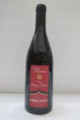 13 Bottles of Domaine De La Madone Red Wine