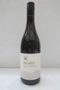 12 X Bottles of Kahurangi Estate 2017 Red Wine