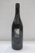 12 x Bottles of Kahurangi Estate 'Pinot Noire' 2011 Red Wine