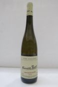 12 x Bottles of Vignobles Francois Baur 'Gewurztraminer' 2016 White Wine