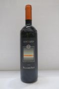 12 Bottles of Rocca Delle Macie Red Wine