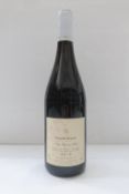 12 X Bottles of Domaine Grands Devers 2016 Red Wine