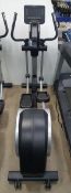 Pulse Fitness 280G-F X-Train Cross Trainer