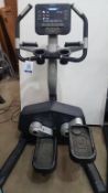 Pulse Fitness 270G L-Trail Stepper