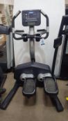 Pulse Fitness 270G L-Trail Stepper