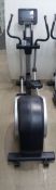 Pulse Fitness 280G-F X-Train Cross Trainer