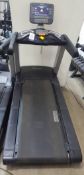 Pulse Fitness Treadmill