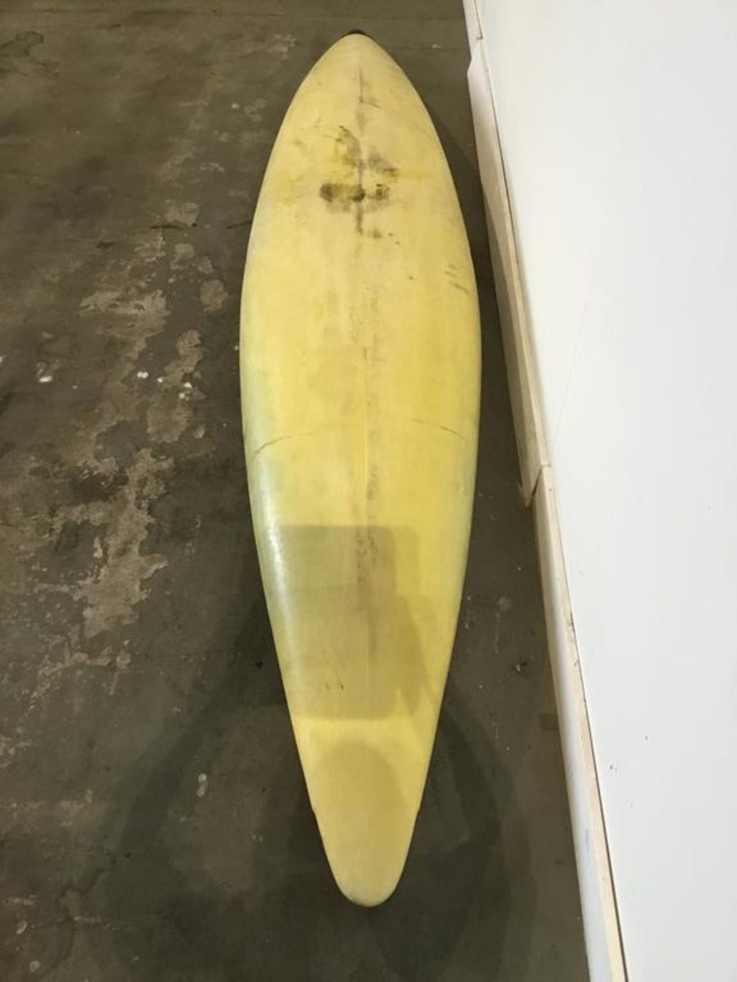 Kayak Pyranha Master Ex mod - Image 6 of 7