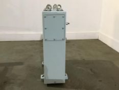 10Kva Transformer