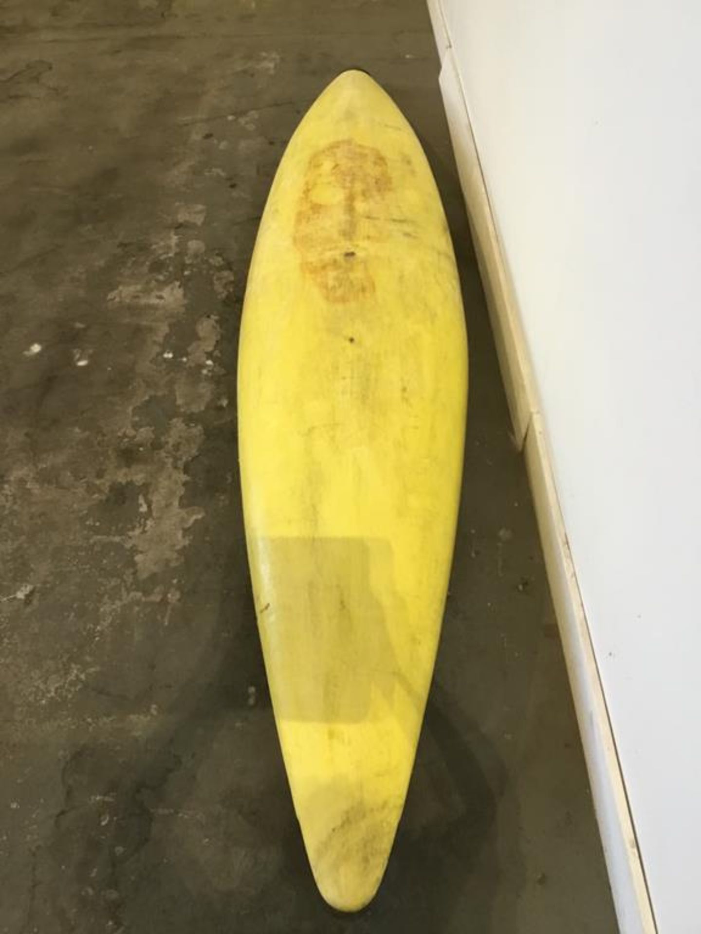 Kayak Pyranha Master ex mod - Image 6 of 7