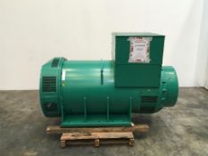 Stamford 2750Kva Alternator