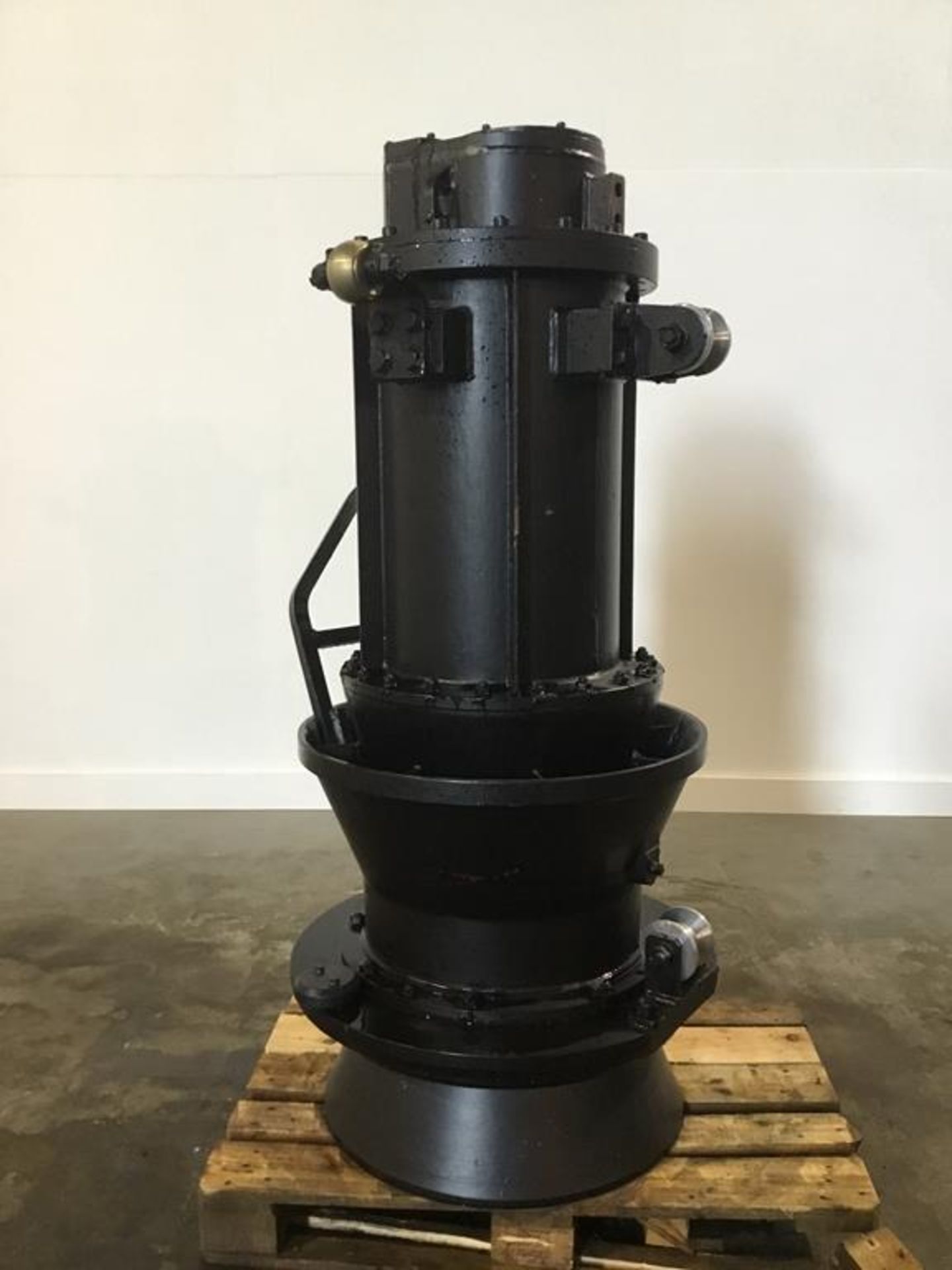 Submersible Pump - Image 10 of 10