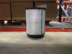 Air Filters