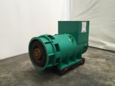 Stamford 2020Kva Alternator