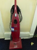 Hoover 1500w Poweredge Vacuum Cleaner
