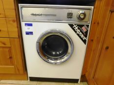 Hotpoint 17460 Dryer