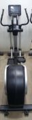 Pulse Fitness 280G-F X-Train Cross Trainer