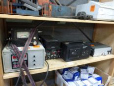 Heidenhain Tape Cassette Unit, Microdrop Microdisp