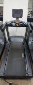 Pulse Fitness Treadmill