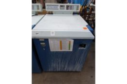 MSE Mistral 6000 Refrigerated Floor Standing Centr