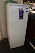 Unbranded Upright Refrigerator (Located Kitchen & Bar)