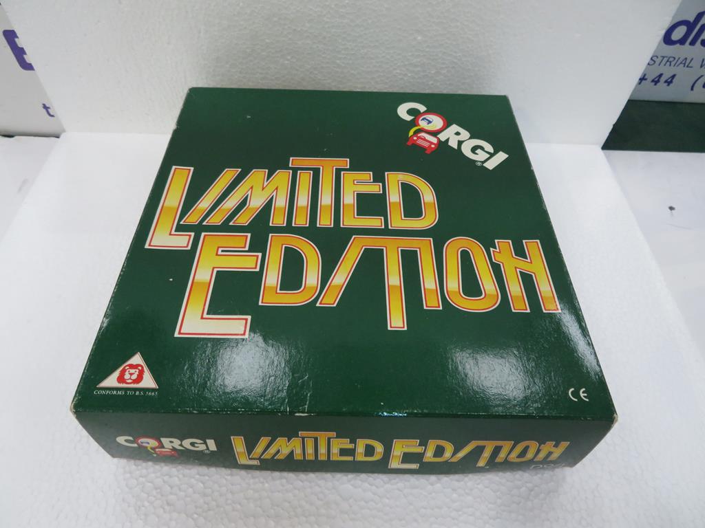 This is a Timed Online Auction on Bidspotter.co.uk, Click here to bid. A Quantity of Various Die - Image 3 of 31