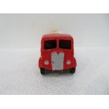 This is a Timed Online Auction on Bidspotter.co.uk, Click here to bid. Dinky Supertoys A.E.C.
