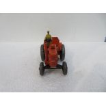 This is a Timed Online Auction on Bidspotter.co.uk, Click here to bid. Dinky Toys Field Marshal