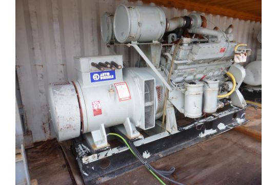 Радиатор vitek vt 1710
