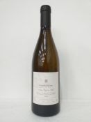 6 Bottles of Dom Grands Devers Cdr Blanc 2018