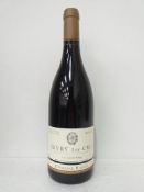 12 Bottles of Givry 1ER Cru La Grande Berge 2015