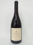 6 Bottles of Dom Grands Devers Cdr Rouge 2017