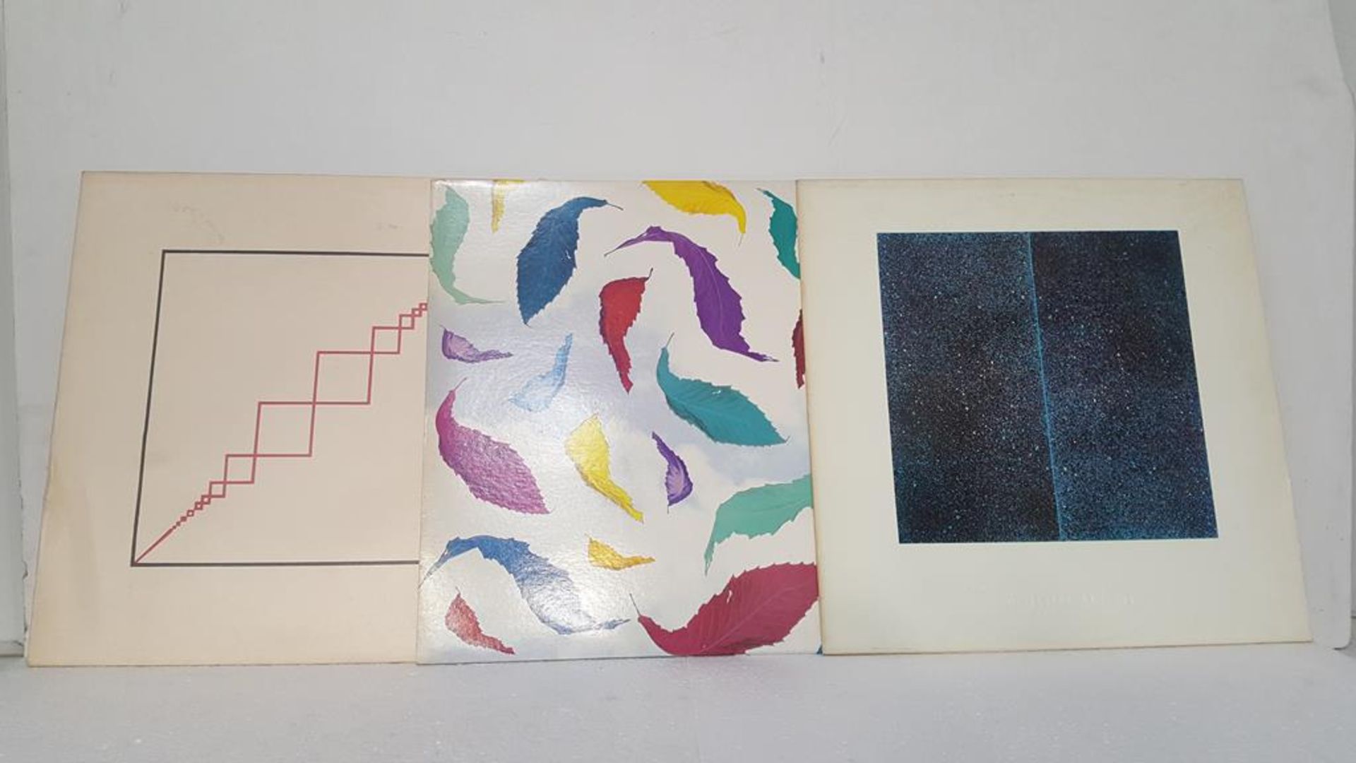 Fifteen New Order Albums - Image 4 of 6