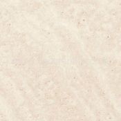 HD Ditto Beige Wall & Floor Tiles