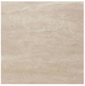 Elgin Travertine Wall & Floor Tiles