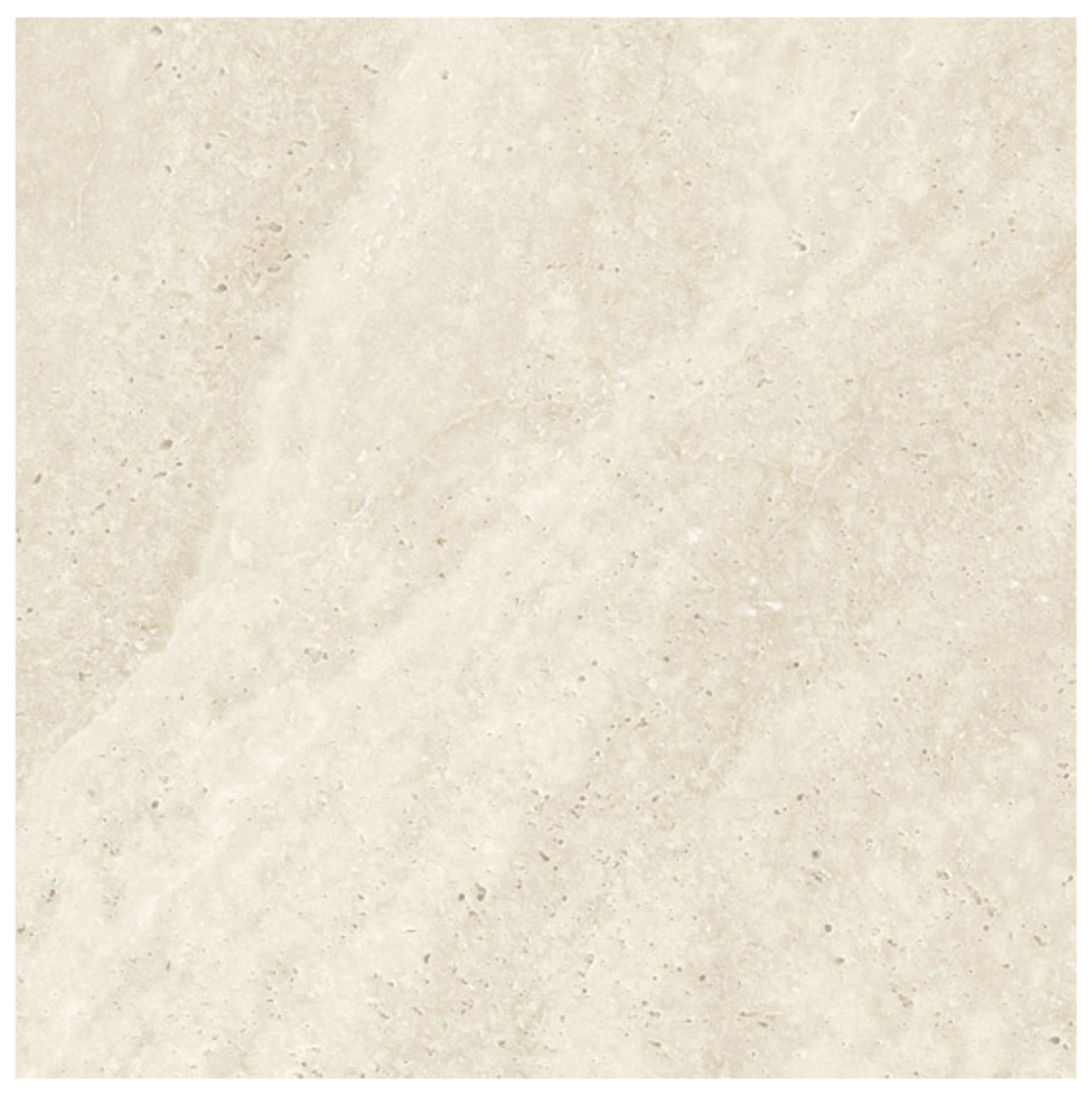 HD Ditto Beige Wall & Floor Tiles