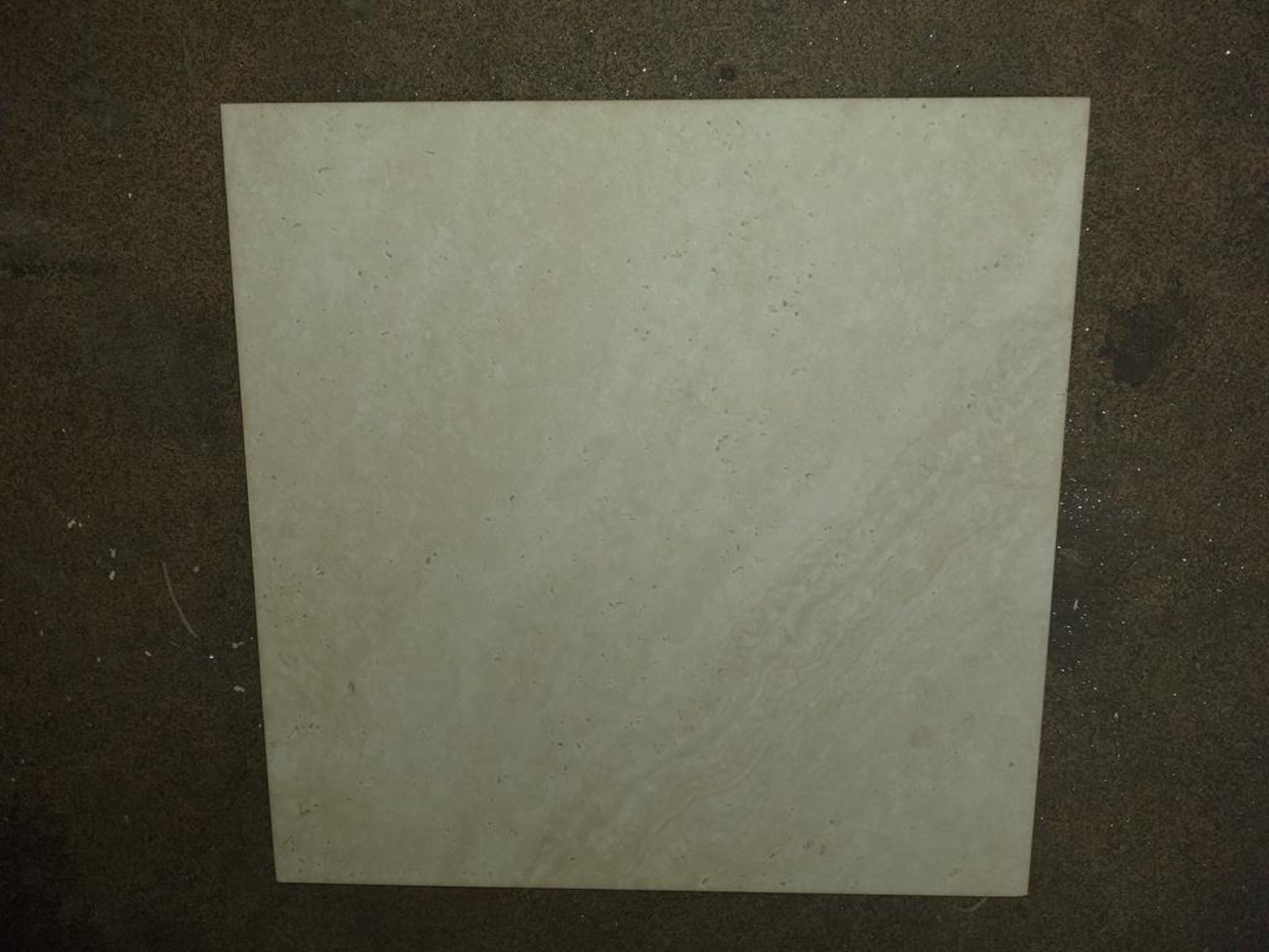 HD Ditto Beige Wall & Floor Tiles - Image 2 of 4