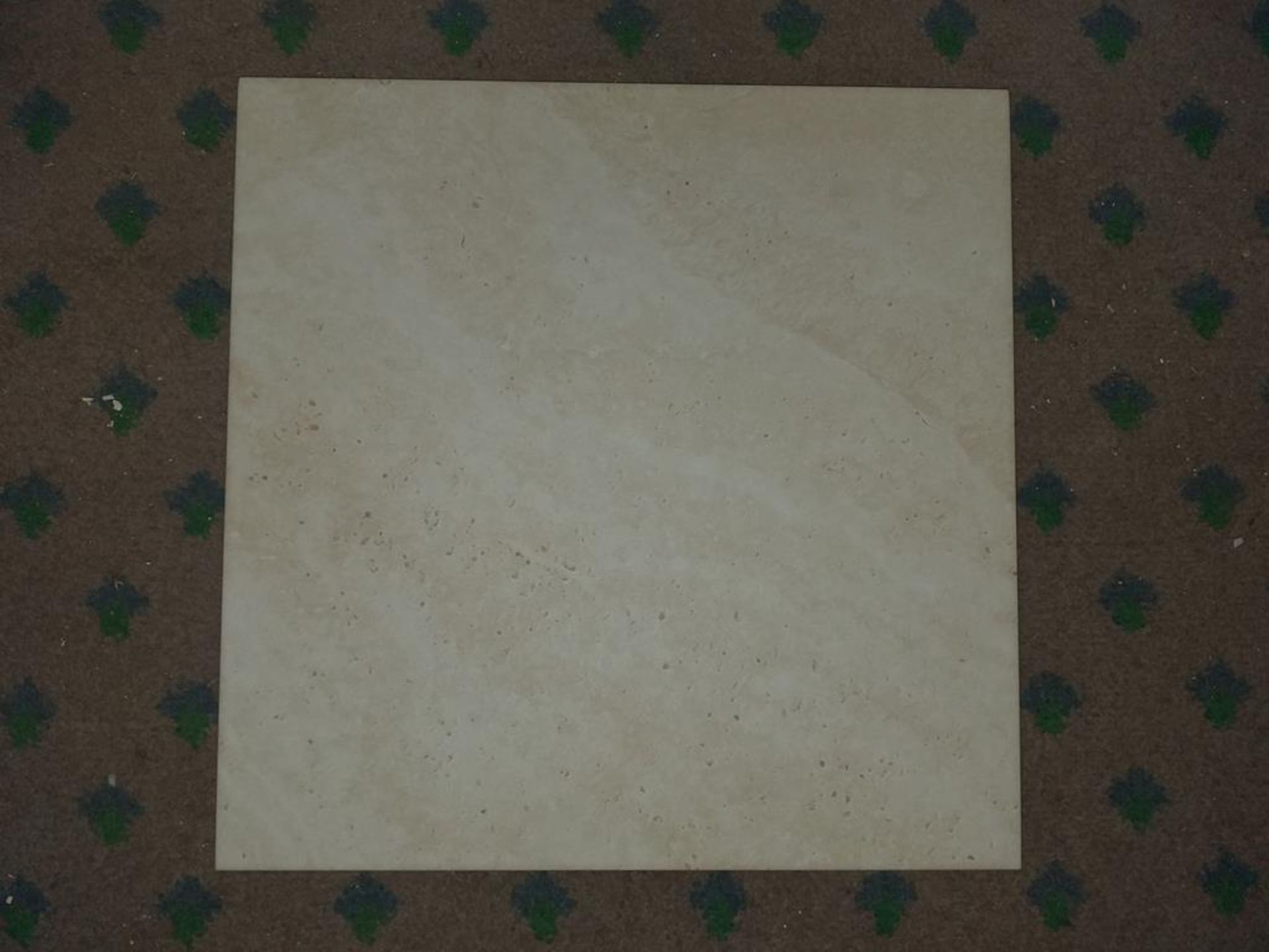 HD Ditto Beige Wall & Floor Tiles - Image 2 of 4